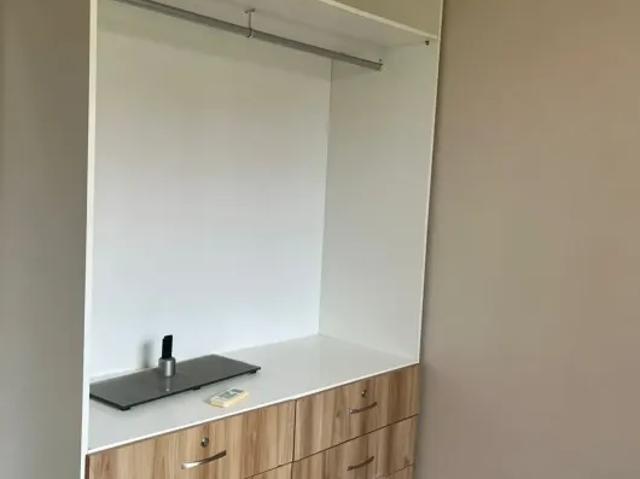 Apartamento aluguel em Região Geográfica Imediata de Belém, Belém
