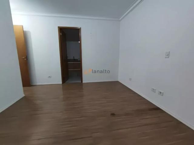 Apartamento aluguel em Mauá