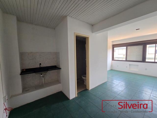 Apartamento aluguel em Região Geográfica Imediata de Porto Alegre, Região Metropolitana de Porto Alegre