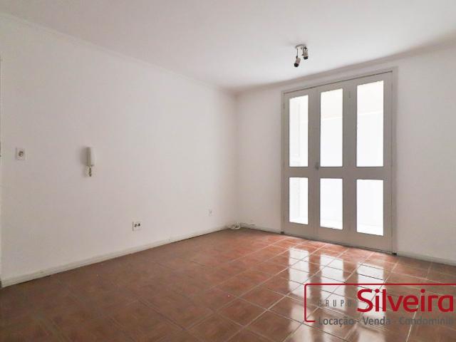 Apartamento aluguel em Região Geográfica Imediata de Goiás - Itapuranga, Nova Crixás