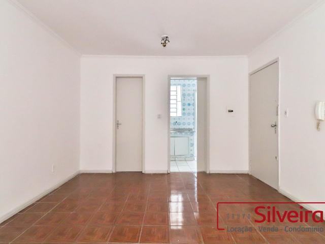 Apartamento aluguel em Região Geográfica Imediata de Goiás - Itapuranga, Nova Crixás