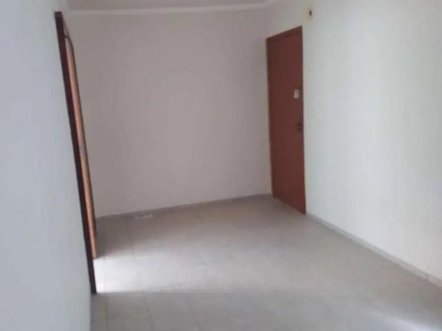 Apartamento aluguel em Regional Oeste, Belo Horizonte
