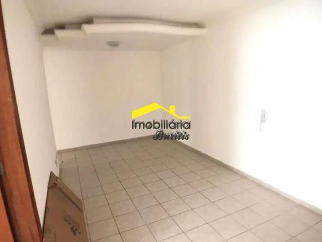 Apartamento aluguel em Regional Oeste, Belo Horizonte