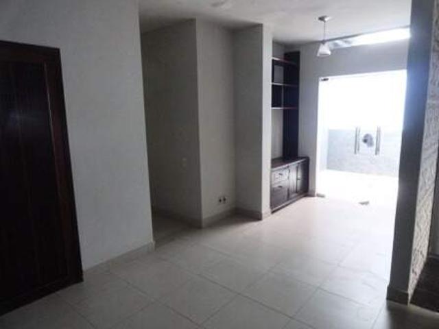 Apartamento aluguel em Região 01 - Centro, Vila Velha