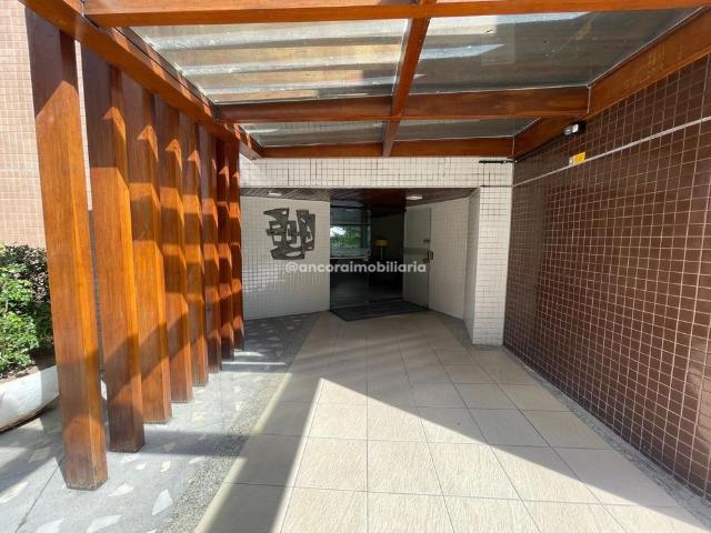 Apartamento aluguel em Região Geográfica Imediata do Recife, Região Metropolitana do Recife