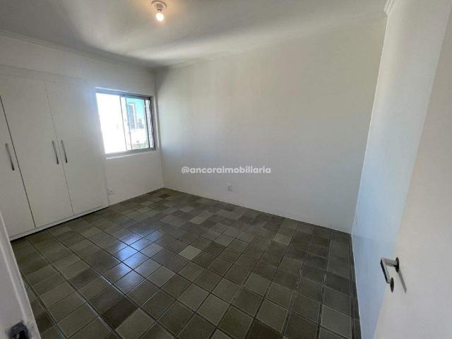 Apartamento aluguel em Região Geográfica Imediata do Recife, Região Metropolitana do Recife