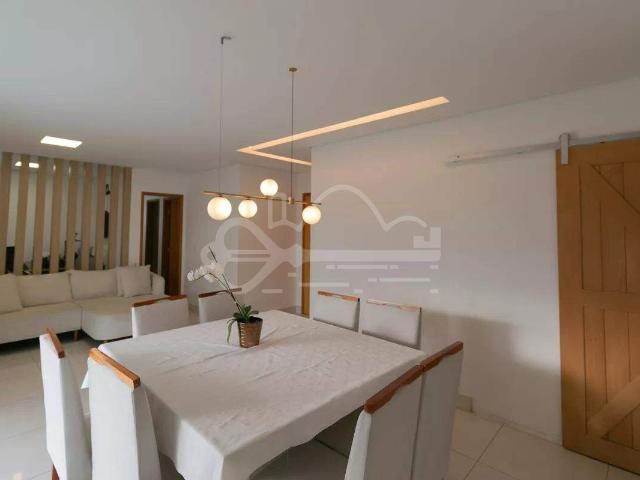 Apartamento aluguel em Novo Ouro Preto, Belo Horizonte