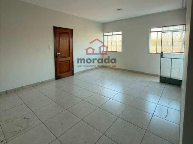 Apartamento aluguel em Morada Nova, Itaúna