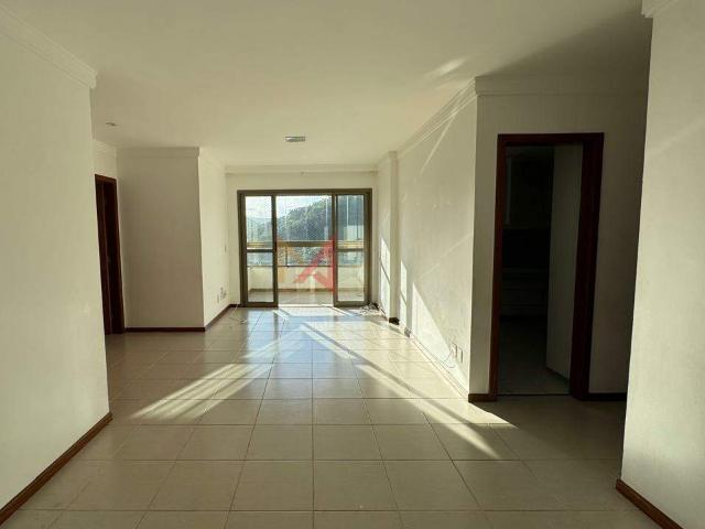Apartamento aluguel em Região Geográfica Imediata de Vitória, Região Metropolitana da Grande Vitória
