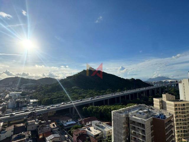 Apartamento aluguel em Região Geográfica Imediata de Vitória, Região Metropolitana da Grande Vitória