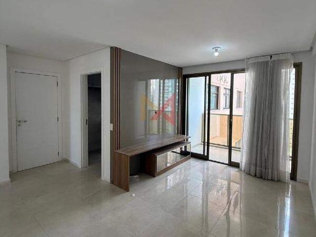 Apartamento aluguel em Vila Velha