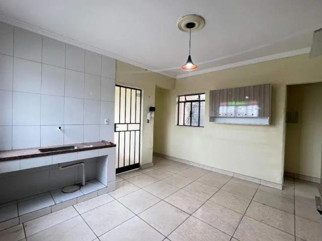 Apartamento aluguel em Tietê, Divinópolis