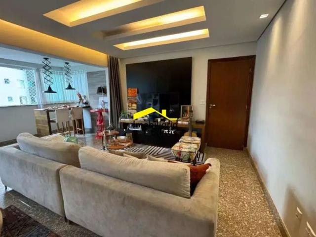 Apartamento aluguel em Regional Oeste, Belo Horizonte