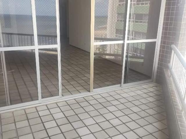 Apartamento aluguel em Jaboatão dos Guararapes