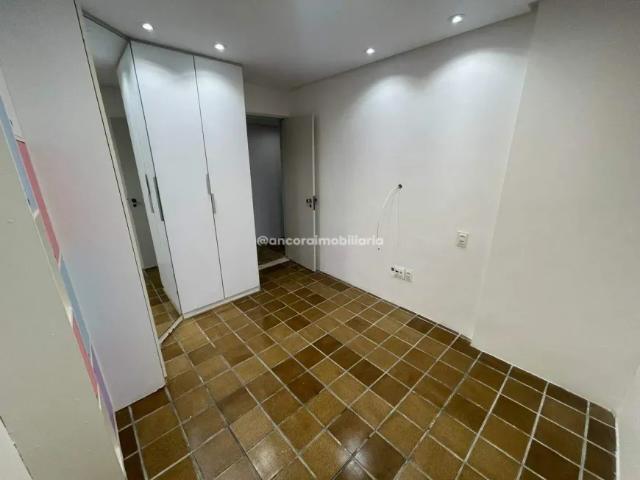 Apartamento aluguel em Região Geográfica Imediata do Recife, Região Metropolitana do Recife