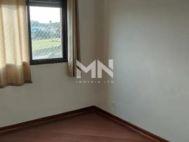 Apartamento aluguel em Região Imediata de Sorocaba, Região Metropolitana de Sorocaba