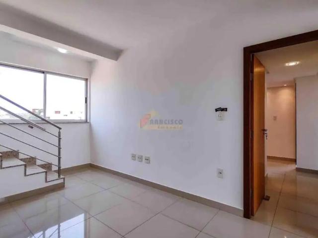 Apartamento aluguel em Bom Pastor, Divinópolis