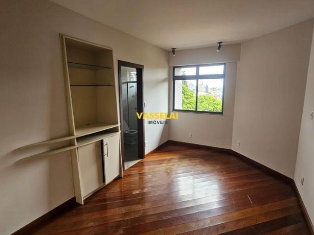 Apartamento aluguel em Região Geográfica Imediata de Rio do Sul, Rio do Sul