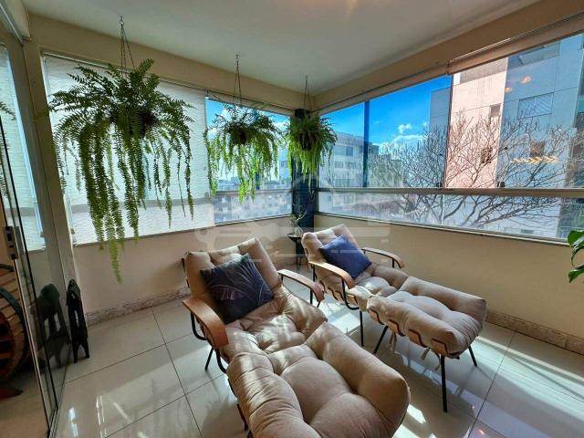 Apartamento aluguel em Liberdade, Belo Horizonte