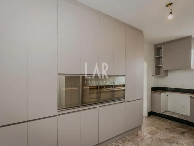 Apartamento aluguel em Região Geográfica Imediata de Belo Horizonte, Região Metropolitana de Belo Horizonte