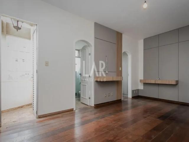 Apartamento aluguel em Região Geográfica Imediata de Belo Horizonte, Região Metropolitana de Belo Horizonte