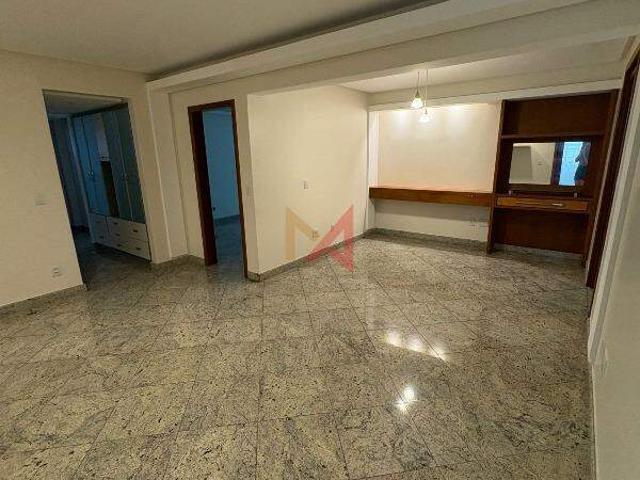 Apartamento aluguel em Região Geográfica Imediata de Vitória, Região Metropolitana da Grande Vitória