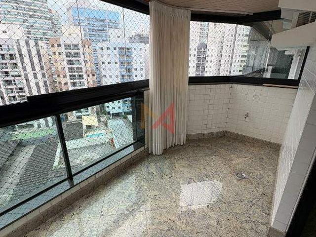 Apartamento aluguel em Região Geográfica Imediata de Vitória, Região Metropolitana da Grande Vitória