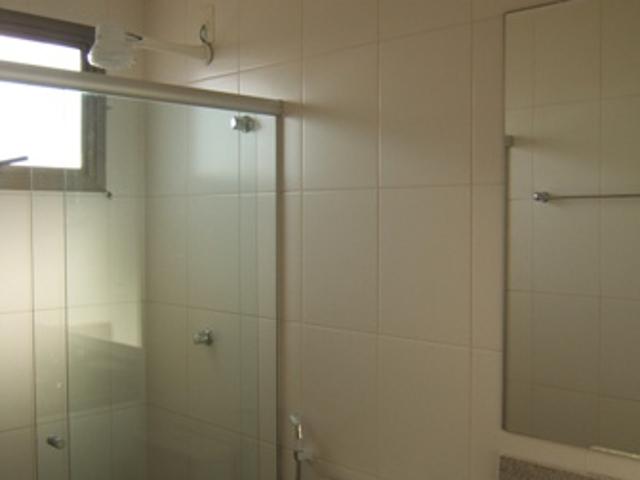 Apartamento aluguel em Vila Velha