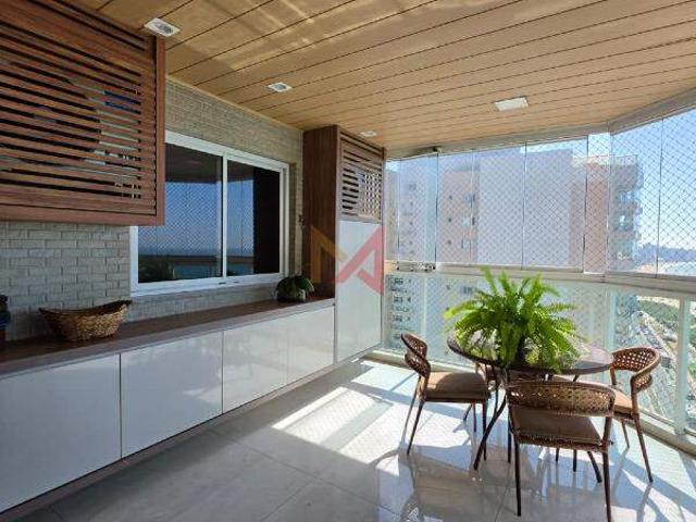 Apartamento aluguel em Região Geográfica Imediata de Vitória, Região Metropolitana da Grande Vitória