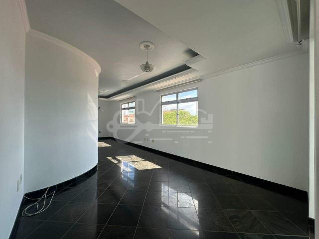 Apartamento aluguel em Jaraguá, Belo Horizonte