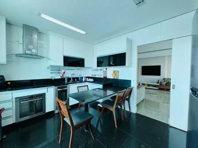 Apartamento aluguel em Região Geográfica Imediata de Belo Horizonte, Região Metropolitana de Belo Horizonte