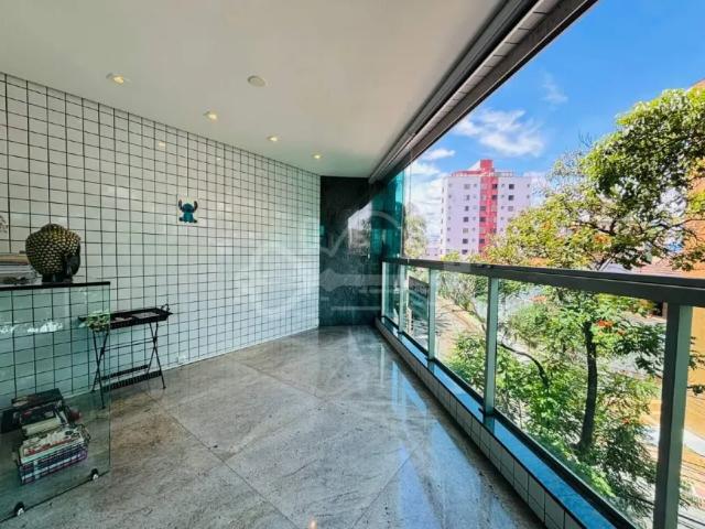 Apartamento aluguel em Região Geográfica Imediata de Belo Horizonte, Região Metropolitana de Belo Horizonte