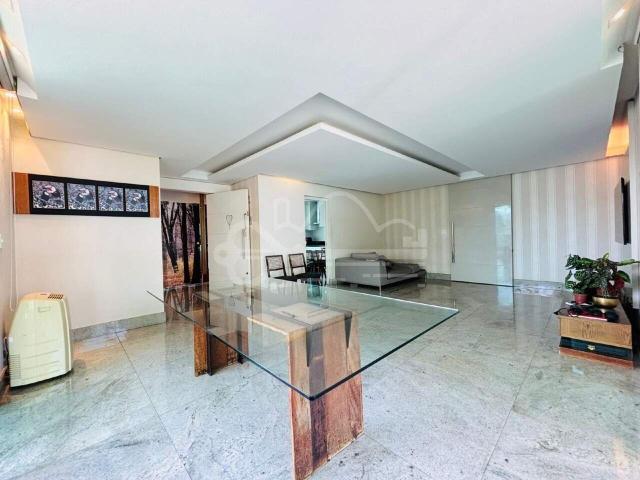 Apartamento aluguel em Jaraguá, Belo Horizonte