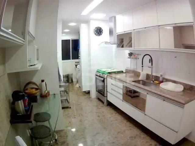 Apartamento aluguel em Região Geográfica Imediata de Vitória, Região Metropolitana da Grande Vitória