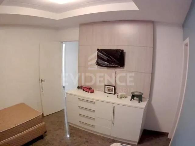 Apartamento aluguel em Região Geográfica Imediata de Vitória, Região Metropolitana da Grande Vitória