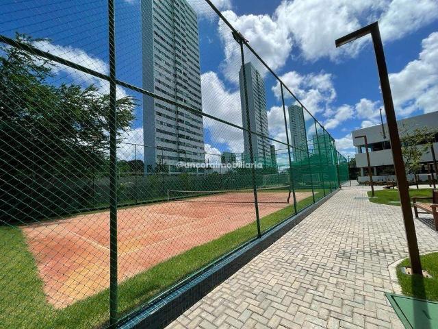 Apartamento aluguel em Região Geográfica Imediata do Recife, Região Metropolitana do Recife