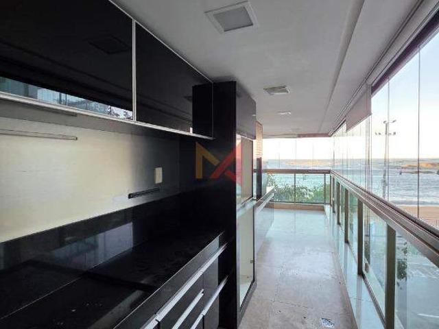 Apartamento aluguel em Jardim Praia da Costa, Vila Velha