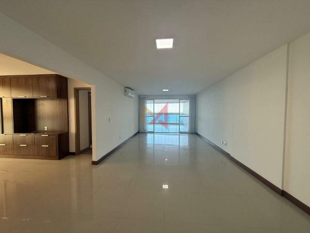Apartamento aluguel em Região Geográfica Imediata de Vitória, Região Metropolitana da Grande Vitória