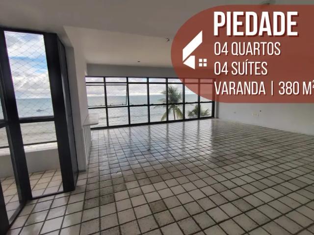 Apartamento aluguel em Região Geográfica Imediata do Recife, Região Metropolitana do Recife