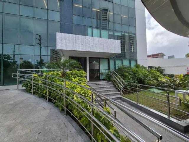 Apartamento aluguel em Região Geográfica Imediata do Recife, Região Metropolitana do Recife