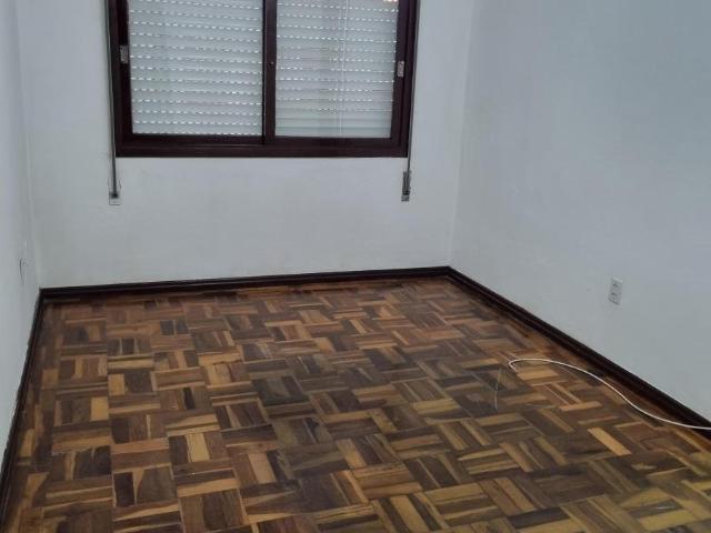 Apartamento aluguel em Região Geográfica Imediata de Porto Alegre, Região Metropolitana de Porto Alegre