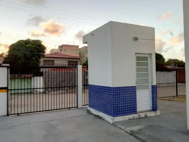 Apartamento aluguel em Região Geográfica Imediata do Recife, Região Metropolitana do Recife