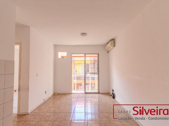 Apartamento aluguel em Região Geográfica Imediata de Porto Alegre, Região Metropolitana de Porto Alegre
