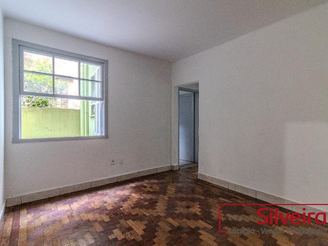 Apartamento aluguel em Região Geográfica Imediata de Porto Alegre, Região Metropolitana de Porto Alegre