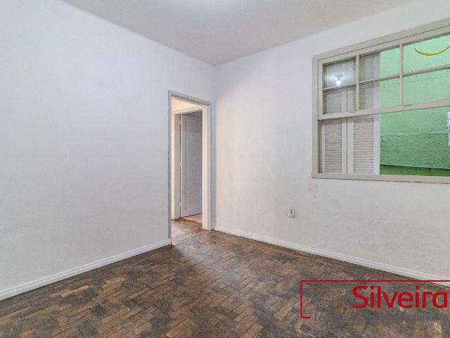 Apartamento aluguel em Região Geográfica Imediata de Porto Alegre, Região Metropolitana de Porto Alegre