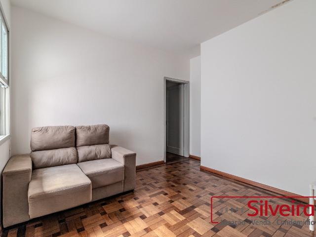 Apartamento aluguel em Região Geográfica Imediata de Porto Alegre, Região Metropolitana de Porto Alegre
