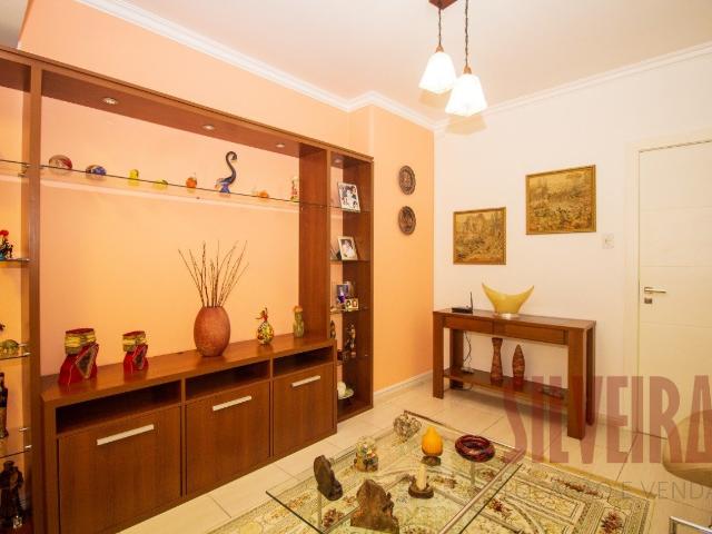 Apartamento aluguel em Região Geográfica Imediata de Porto Alegre, Região Metropolitana de Porto Alegre