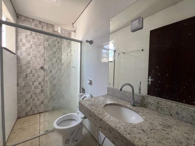 Apartamento aluguel em São José, Divinópolis