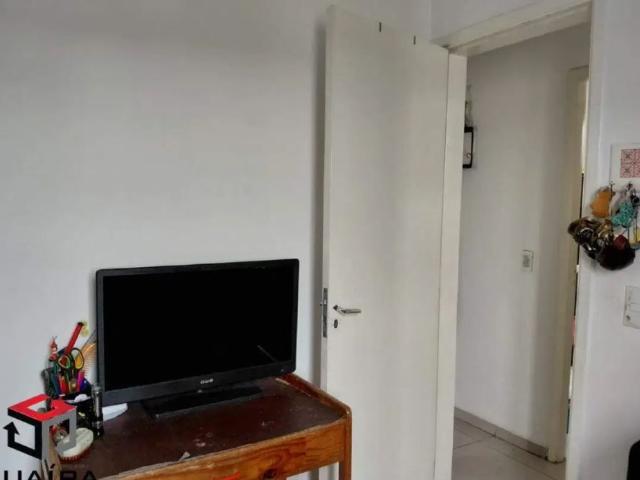 Apartamento aluguel em Santo André