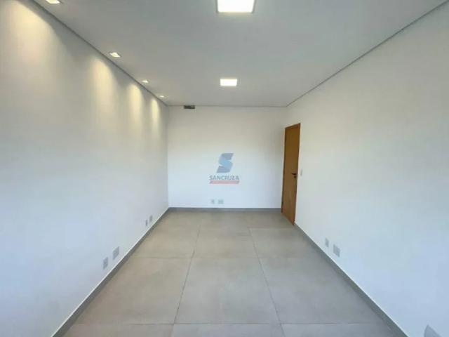 Apartamento aluguel em Região Geográfica Imediata de Belo Horizonte, Região Metropolitana de Belo Horizonte